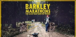 Маратонът „Баркли“: Състезанието, което почти никой не завършва Гари Кантрел - организатор на Баркли ултрамаратон