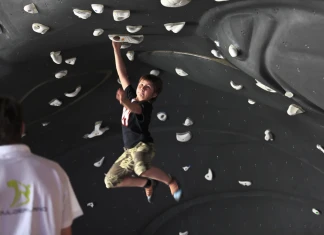 Boulderland_children_parents