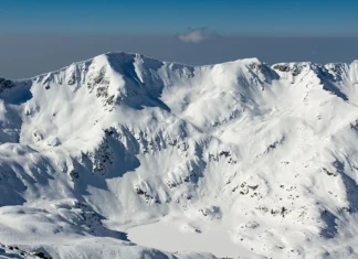 Дончо кани: Среща в сърцето на планината Doncho_Invitational_cover