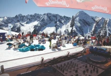 4 зимни фестивала