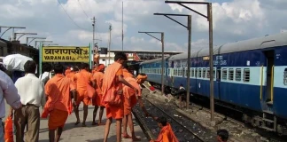 Pray for snow #3 - линии и лавини