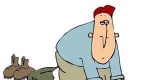 Как да съхраняваме спалния чувал? Как да съхраняваме спалния чувал?