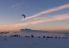 Vitosha Snowkite Fest Vitosha Snowkite Fest