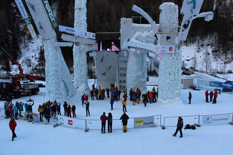 Челник Inova STS