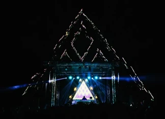 Професия хижар, хижа Козя стена, Радо и Иван