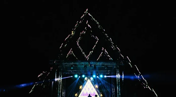 Професия хижар, хижа Козя стена, Радо и Иван