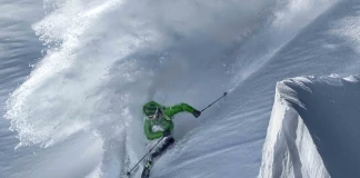 Наградени от ISPO продукти – в България (част 2) Dynafit