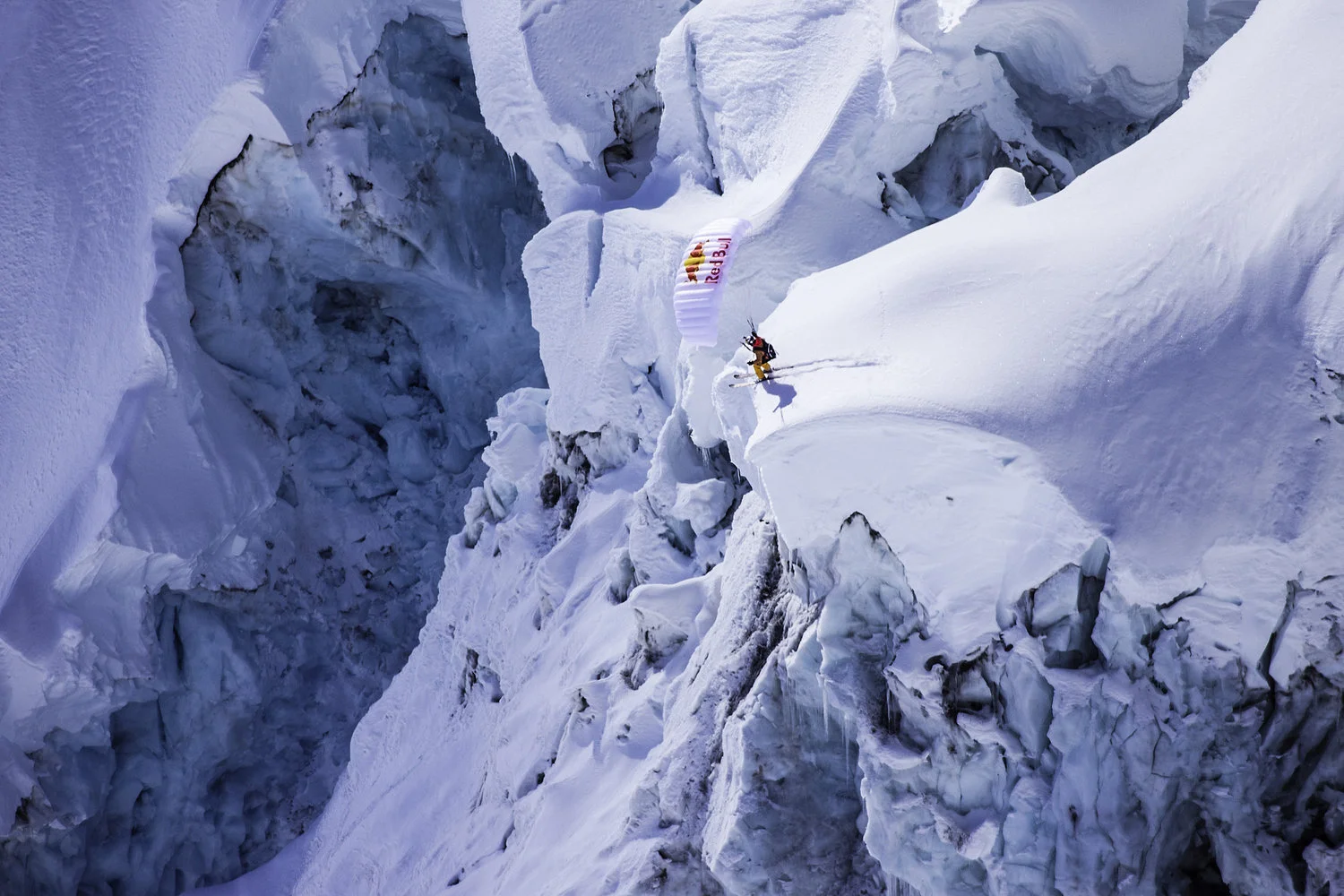 Спийдрайдинг