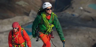 Наградени от ISPO продукти – в България (част 1) Наградени от ISPO продукти – в България - North-X