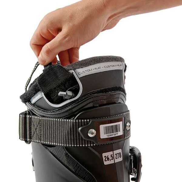 Наградите на ISPO 2015 - Sidas