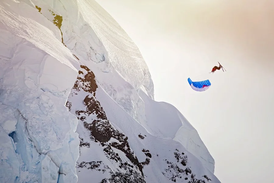 Спийдрайдинг