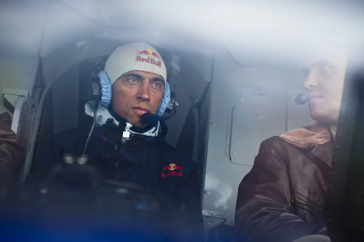 Валери Розов