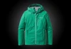 Яке Patagonia Leashless Jacket