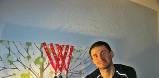 Станимир Беломъжев