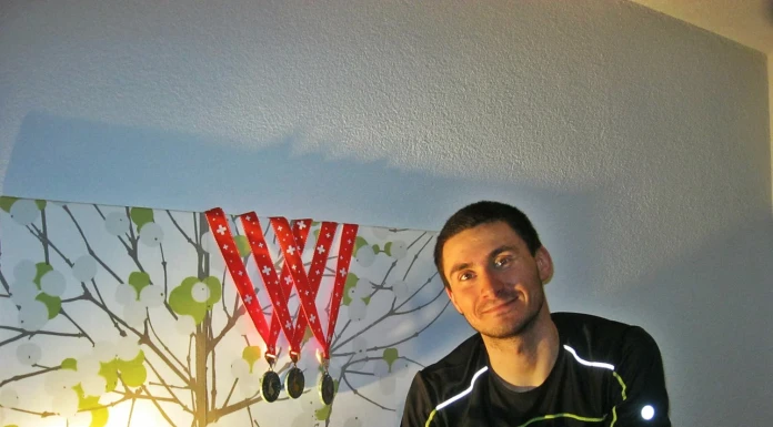 Станимир Беломъжев