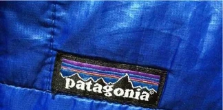 Патагонска пролет