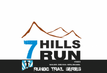 7 Hills Run