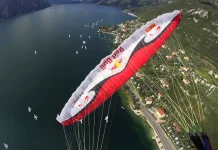 Весо Овчаров на европейско турне Весо Овчаров на европейско турне