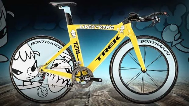 В Drop IN BIKE ви очаква пълна гама от моделите на TREK за All Mountain, Enduro, Cross Country и шосейно каране