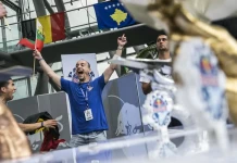 Българин с победа на световните финали на Red Bull PAPER WINGS Red Bull PAPER WINGS