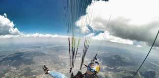 Филм на Весо Овчаров с награда от „Ел Йелмо“