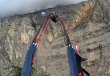 Весо Овчаров в Италия Весо Овчаров в Италия