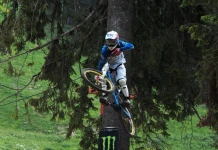 Пампорово Байк Фест 2016 Пампорово Байк Фест 2015