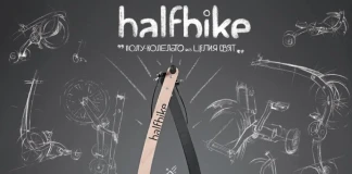 Сандали Hurricane 3 от Teva