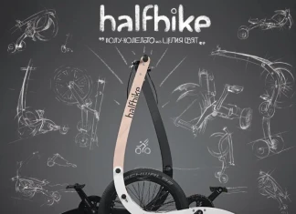 Сандали Hurricane 3 от Teva