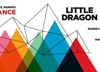 BANSKO BEAT MUSIC EXPERIENCE