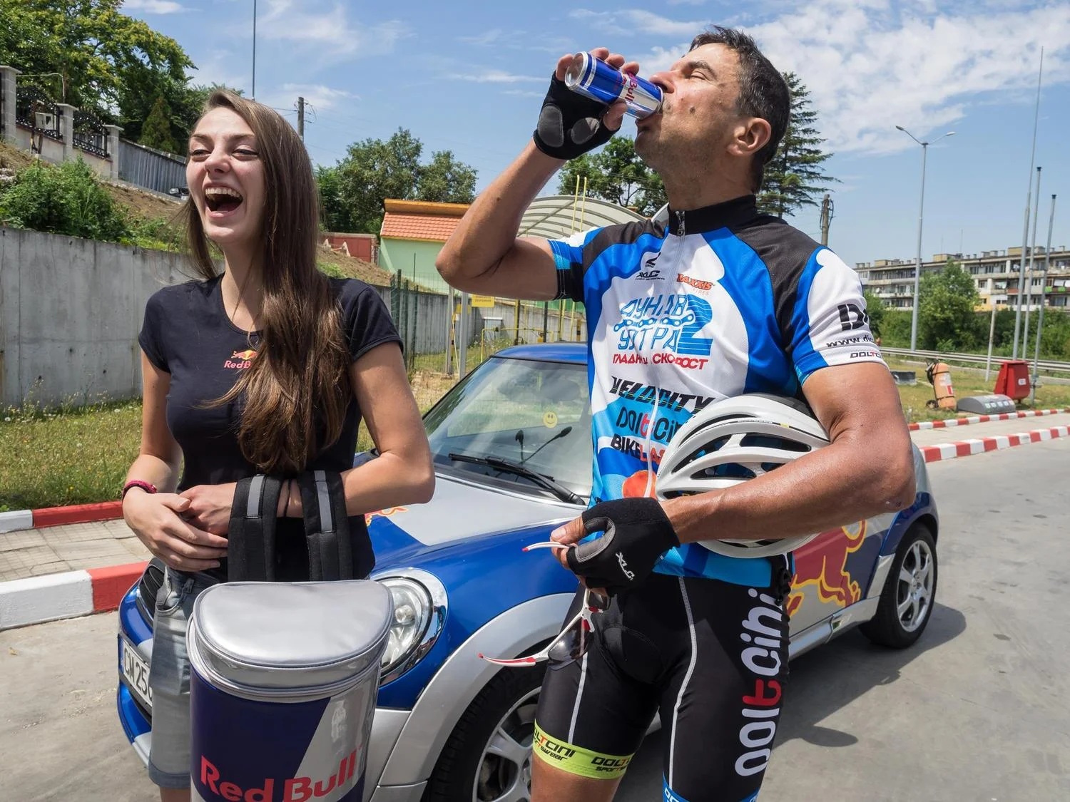 Фотограф: Анастас Търпанов