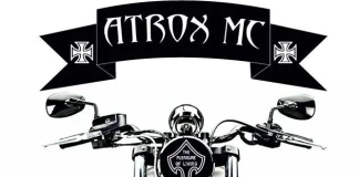 Мото събор Atrox MC 2015