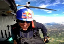 Веселин Овчаров с призови места на Екстремспортвеко Веселин Овчаров с призови места на „Екстремспортвеко“