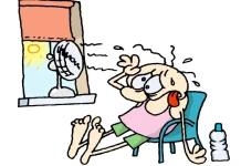 Сърф за мотористи или мотор за сърфисти - BMW