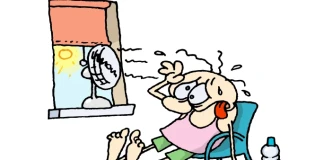 Сърф за мотористи или мотор за сърфисти - BMW