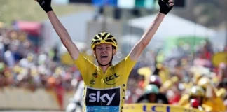 Кетонните напитки – приятел или враг? - Крис Фруум