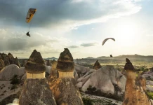 Видео от рекорда на Весо Овчаров