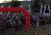 „Трявна Ултра“ привлече 303 участници Tryavna Ultra