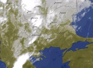 360° прогноза: 22-23 август 360° прогноза: 22-23 август