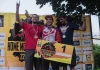 Първото ендуро състезание на Витоша с много кал Home Mountain Enduro Cup