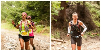 Музеят на Меснер на връх Кронплац