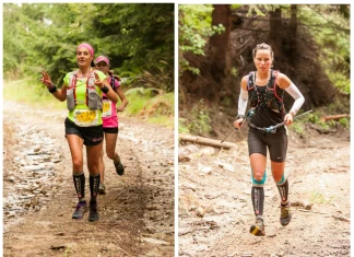 Музеят на Меснер на връх Кронплац