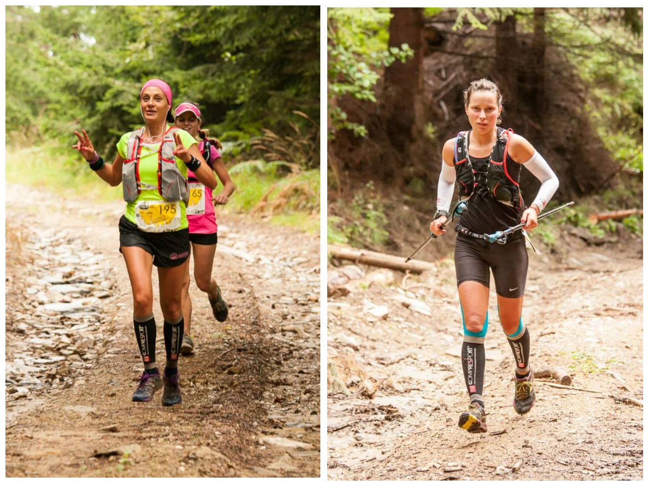 Музеят на Меснер на връх Кронплац