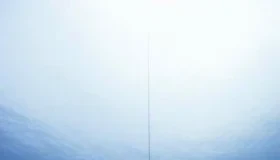 Свободно гмуркане