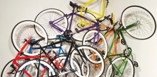 Фикси изкуство