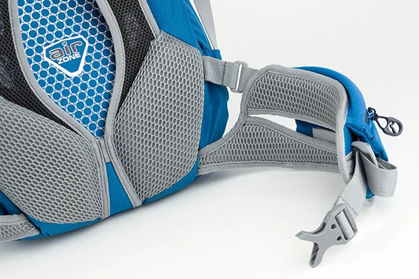 LOWE ALPINE ECLIPSE 45-55