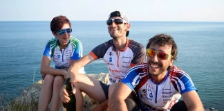 Димитър Димитров