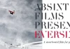 Absinthe Films – EVERSINCE, ще бъде представен премиерно в България