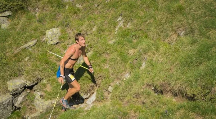 360° профил: Андрей Гридин Андрей Гридин