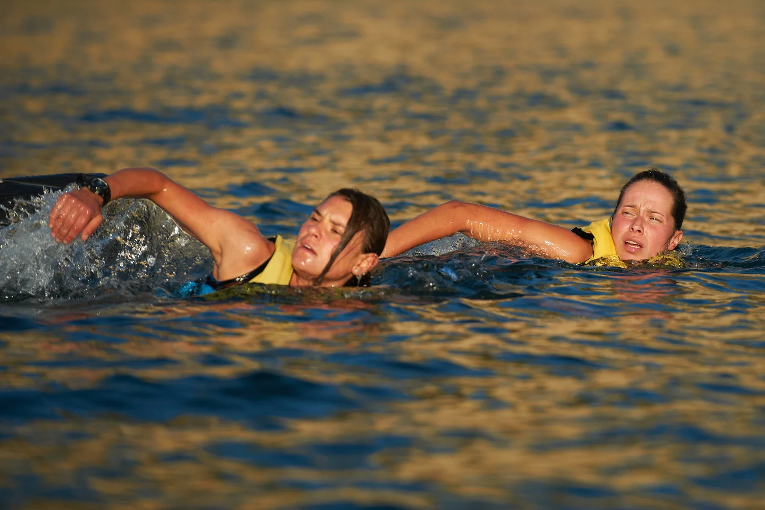 XCO ADVENTURE CUP 2015